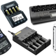 Image for article titled Upgrades For Your Older Car, Forza Horizon 2, and More Deals